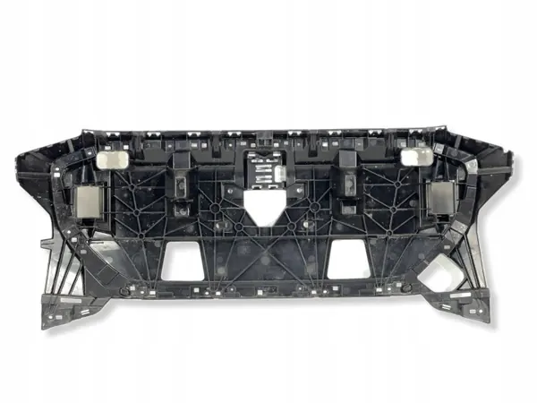 Grelha Audi Q4 E-Tron OEM 89a807233 - Usado image 3