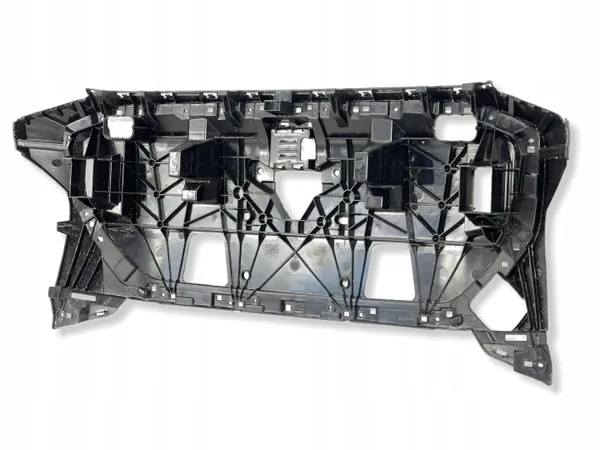 Grelha Audi Q4 E-Tron OEM 89a807233 - Usado image 4