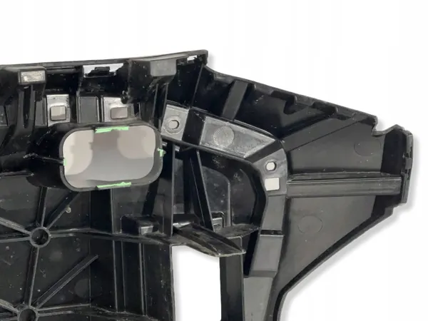 Grelha Audi Q4 E-Tron OEM 89a807233 - Usado image 5