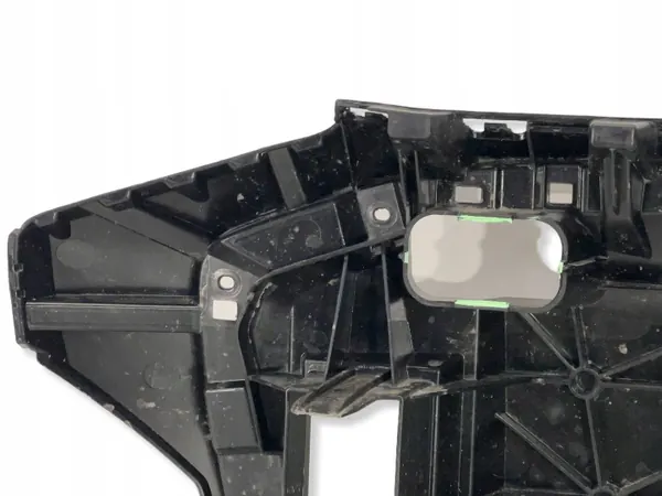 Grelha Audi Q4 E-Tron OEM 89a807233 - Usado image 6