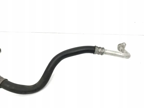 Mercedes-Benz Oljekylarrör OEM A2055010124 image 3
