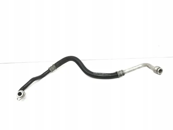 Mercedes-Benz Oljekylarrör OEM A2055010124 image 4