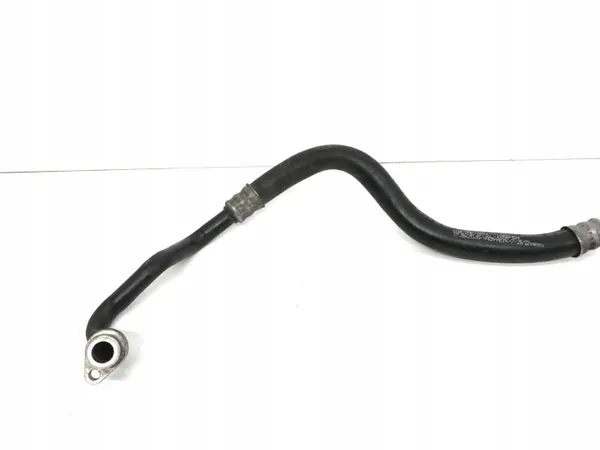 Mercedes-Benz Oljekylarrör OEM A2055010124 image 5