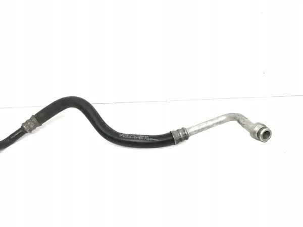 Mercedes-Benz Oljekylarrör OEM A2055010124 image 6