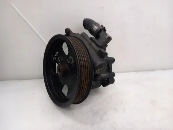 ZF 00505004240 Servolenkungspumpe für Alfa Romeo 159 image 2