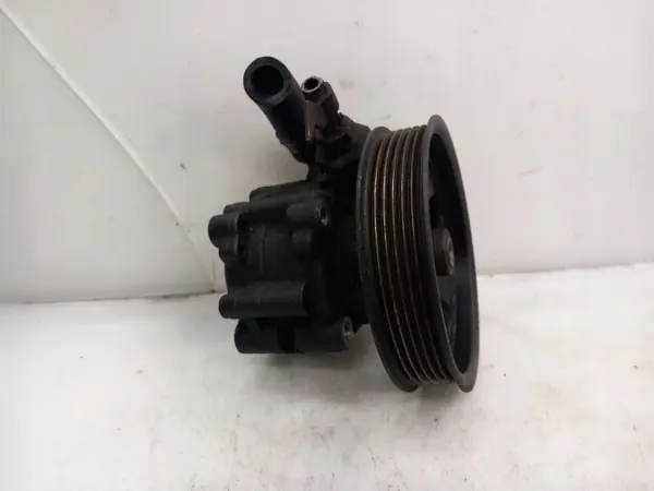 ZF 00505004240 Servolenkungspumpe für Alfa Romeo 159 image 3