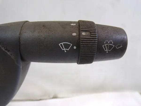 Interruptor combinado Fiat Ducato 3 III Boxer Jumper image 3