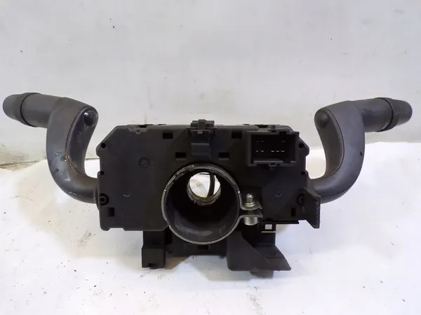 Interruptor combinado Fiat Ducato 3 III Boxer Jumper image 4