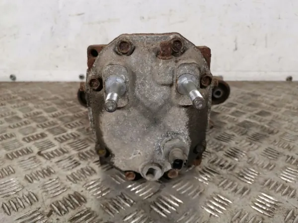 Différentiel arrière Subaru OEM FBZ11844 Ratio 4.44 image 3