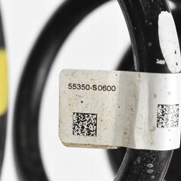 OEM 55350-S0600 Takaosan jousituslaakerit image 3
