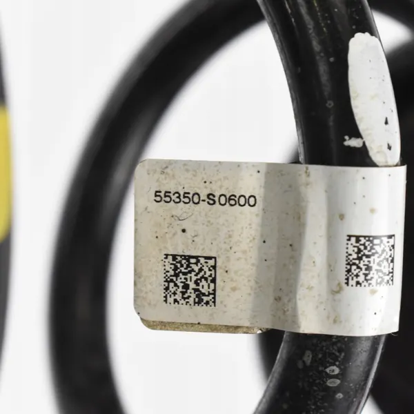 OEM 55350-S0600 Takaosan jousituslaakerit image 4