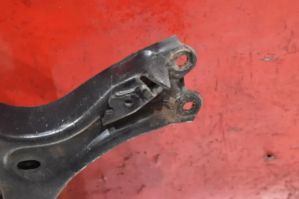 OEM mamAUTO-1053316- frambalk för Honda Civic 9 image 6