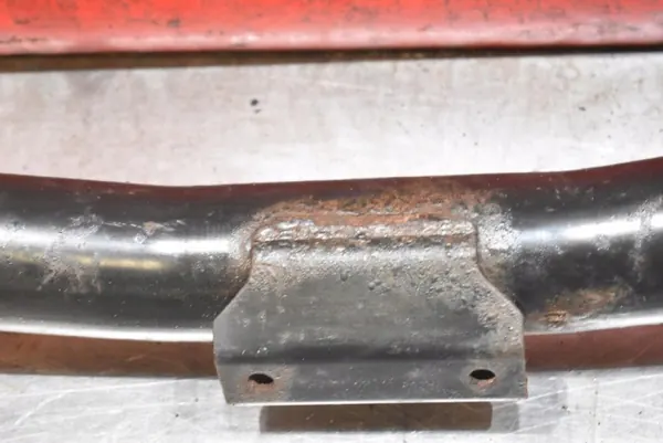 OEM mamAUTO-1053316- frambalk för Honda Civic 9 image 8