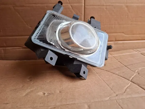 Halógeno Opel OE 24462133 image 2