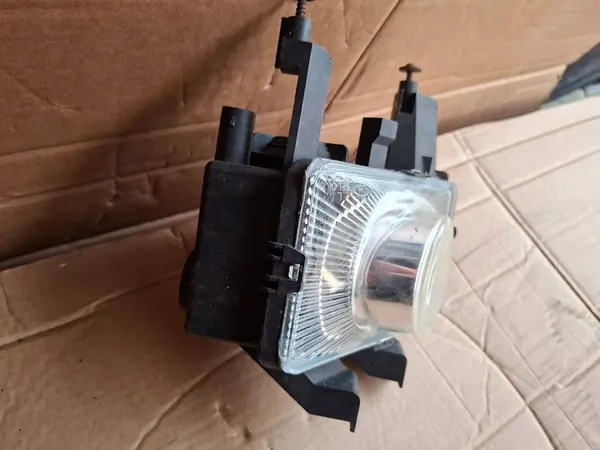 Halógeno Opel OE 24462133 image 3