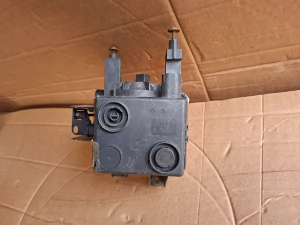 Halógeno Opel OE 24462133 image 6