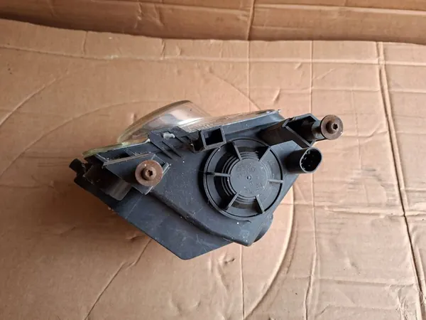 Halógeno Opel OE 24462133 image 7