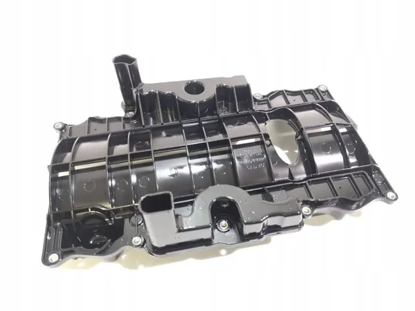Peça motor Porsche Panamera OEM 0P2115289 - Usado image 2
