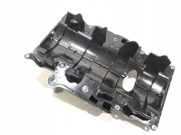 Peça motor Porsche Panamera OEM 0P2115289 - Usado image 3