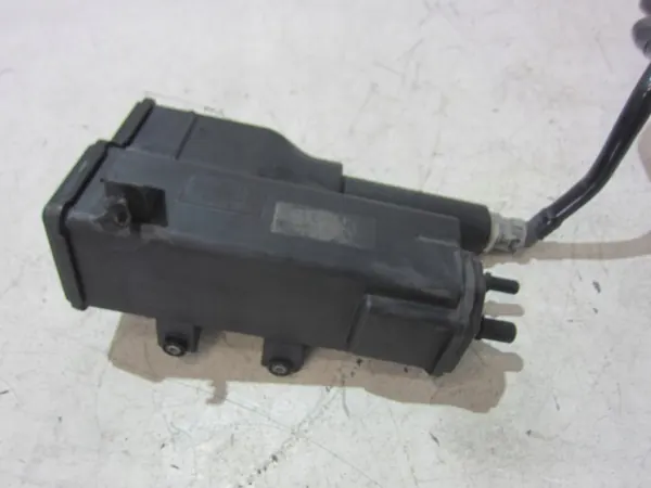 BMW X1 F48 B46 Aktivkohlefilter OEM 7333301 image 3