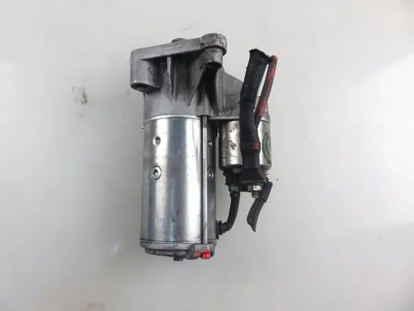 Arrancador AS-PL S3058 image 3