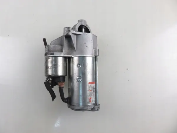 Arrancador AS-PL S3058 image 5