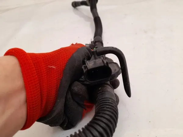 Filtre à charbon Mazda PAF2 pour Mazda 3 IV 2019- image 10