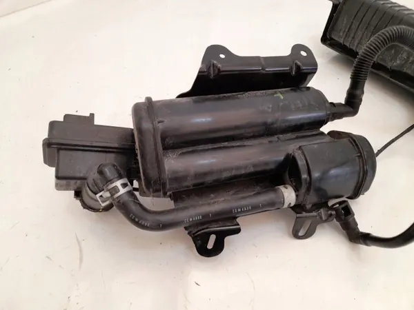 Filtre à charbon Mazda PAF2 pour Mazda 3 IV 2019- image 3