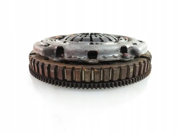 Kytkin Flywheel Dacia Sandero I 1.5 dCi 8200495511 image 7