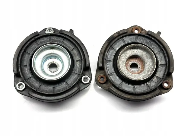 Cuscinetto Superiore Ammortizzatore Sinistro Anteriore Audi Q3 1KD412331A image 2