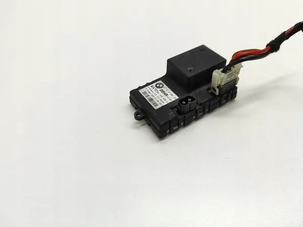 BMW OE 6988452 Ventilatorweerstand image 2