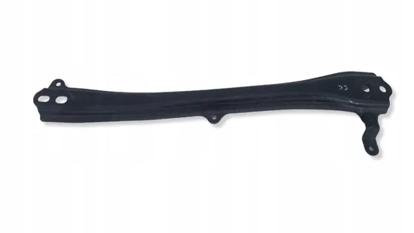 Suporte WSPORNIK esquerdo OEM para Toyota Corolla Cross image 2