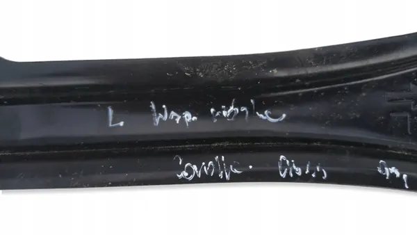 Suporte WSPORNIK esquerdo OEM para Toyota Corolla Cross image 3