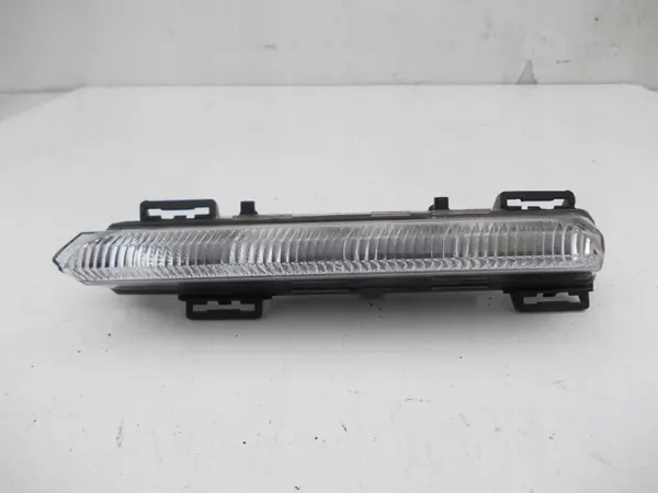 LED dagrijlicht links OEM A2049069100 Mercedes image 2