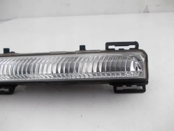 LED dagrijlicht links OEM A2049069100 Mercedes image 3
