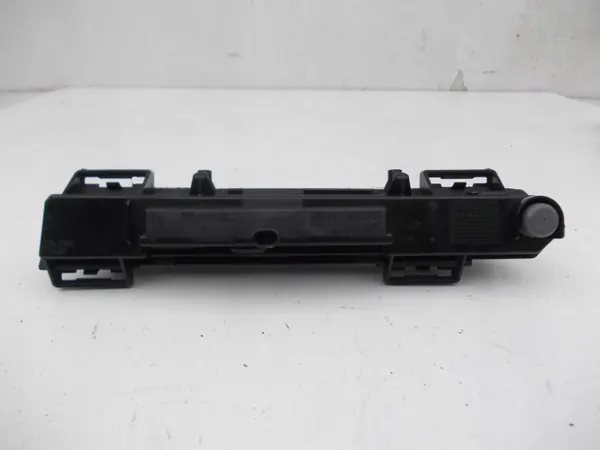 LED dagrijlicht links OEM A2049069100 Mercedes image 4