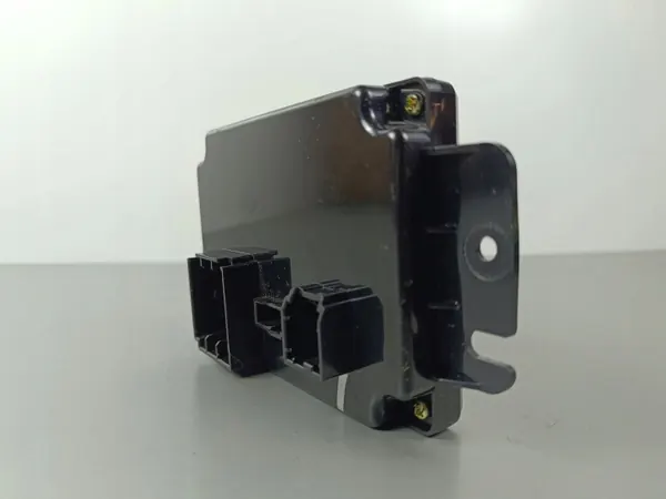 Steuergeräte Jeep Grand Cherokee 2016 OEM P68110610AI image 4