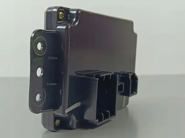 Steuergeräte Jeep Grand Cherokee 2016 OEM P68110610AI image 5