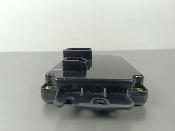 Steuergeräte Jeep Grand Cherokee 2016 OEM P68110610AI image 9
