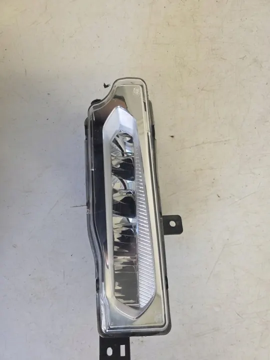DRL Halógeno LED Izquierdo BMW OEM 1NB012810-01 image 2