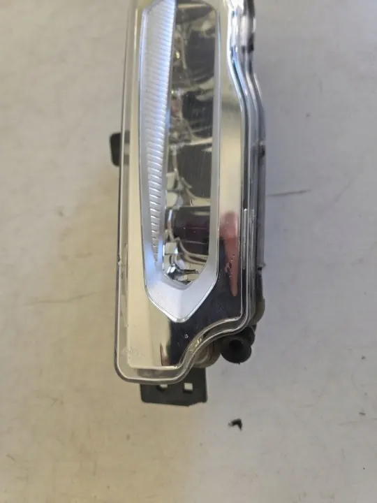 DRL Halógeno LED Izquierdo BMW OEM 1NB012810-01 image 5