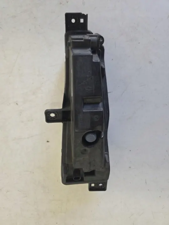 DRL Halógeno LED Izquierdo BMW OEM 1NB012810-01 image 7