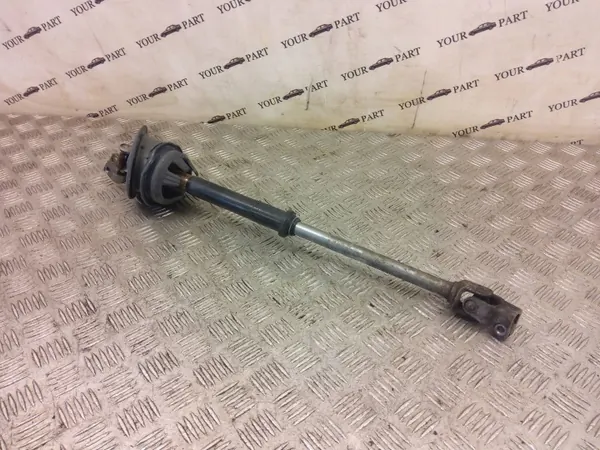 Croisillon colonne direction OEM 8K2419523 Audi S5 image 2
