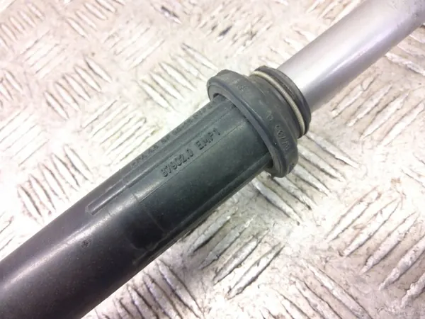 Croisillon colonne direction OEM 8K2419523 Audi S5 image 3