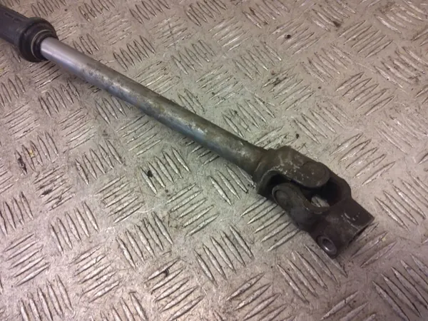Croisillon colonne direction OEM 8K2419523 Audi S5 image 4