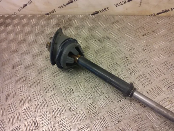 Croisillon colonne direction OEM 8K2419523 Audi S5 image 5