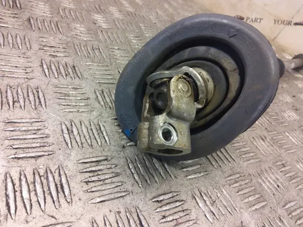 Croisillon colonne direction OEM 8K2419523 Audi S5 image 6