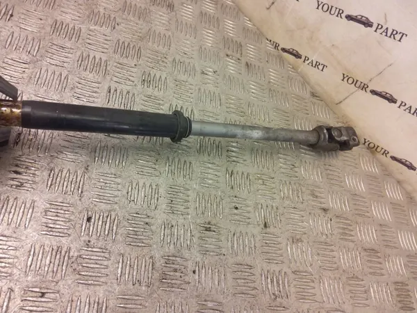 Croisillon colonne direction OEM 8K2419523 Audi S5 image 8