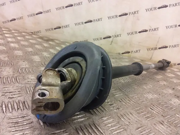 Croisillon colonne direction OEM 8K2419523 Audi S5 image 9