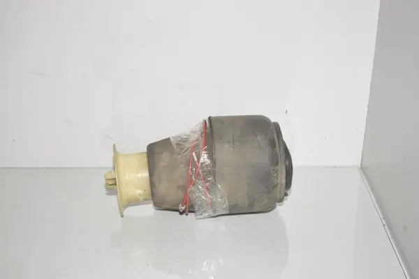 OEM 6784379 Stötdämparluftfjäder bak BMW 5 image 2